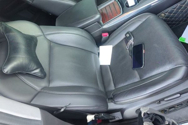 Acura MDX 2014, 177399 км, за 13302 USD - фото 19