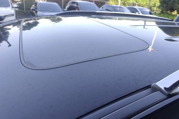Acura MDX 2014, 177399 км, за 13302 USD - фото 7