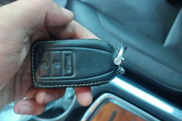 Acura MDX 2014, 177399 км, за 13302 USD - фото 23