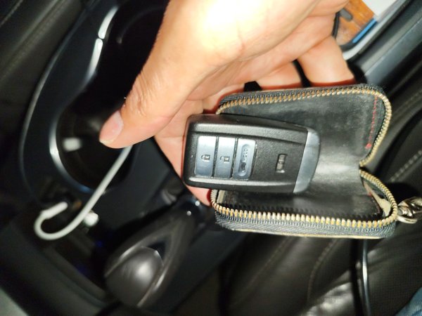 Acura MDX 2014, 170700 км, за 11412 USD - фото 13