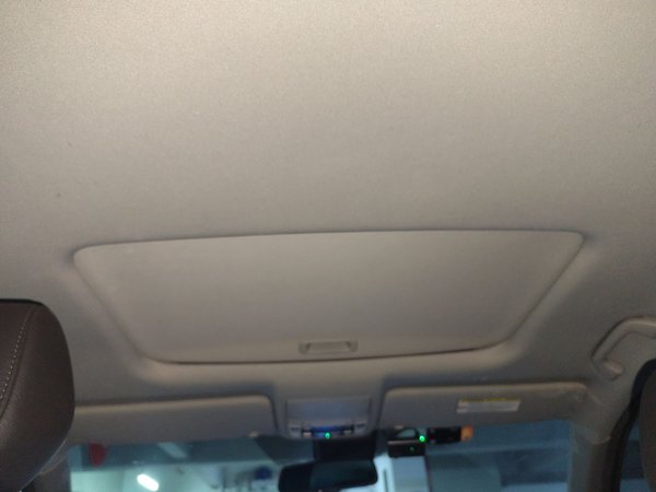 Acura MDX 2014, 170700 км, за 11412 USD - фото 17