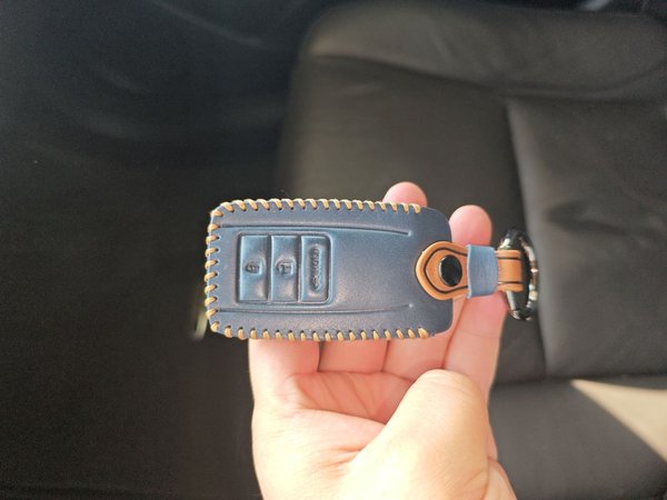 Acura RDX 2013, 188000 км, за 7355 USD - фото 12