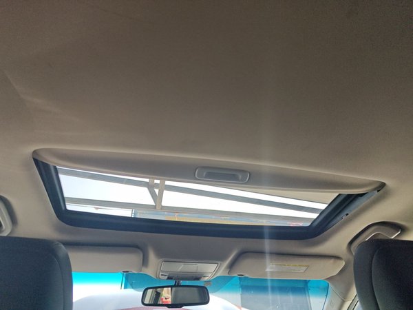 Acura RDX 2013, 188000 км, за 7355 USD - фото 21