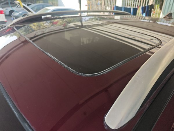 Acura RDX 2013, 188000 км, за 7355 USD - фото 11