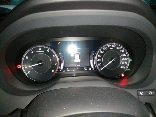 Acura RDX 2019, 66100 км, за 16308 USD - фото 12