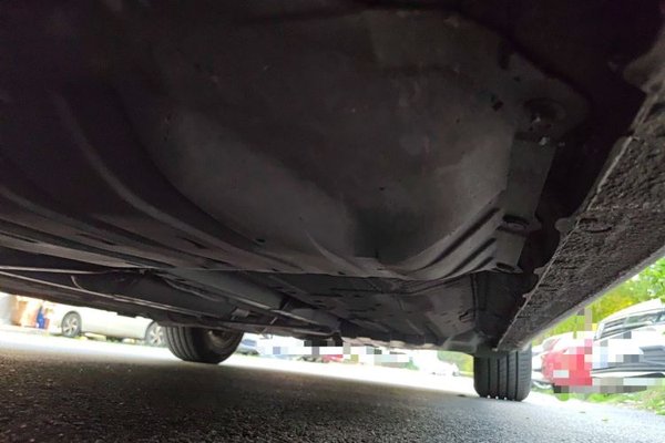 Acura TLX-L 2018, 39500 км, за 11549 USD - фото 26