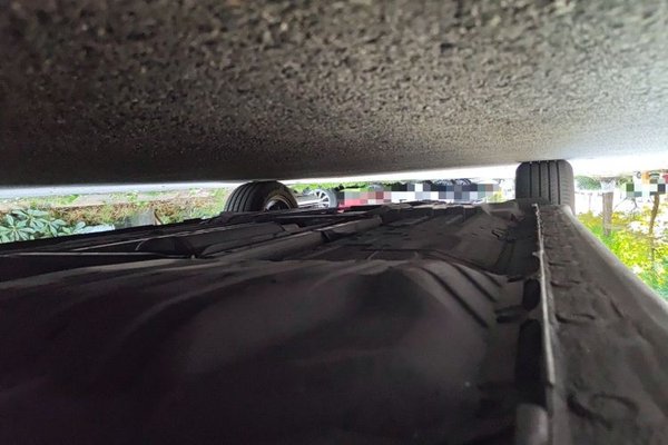 Acura TLX-L 2018, 39500 км, за 11549 USD - фото 27