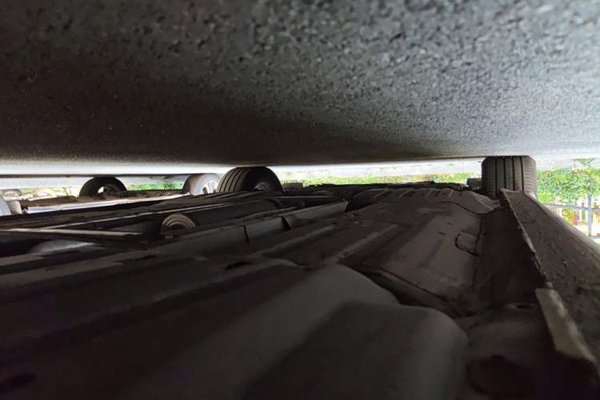 Acura TLX-L 2018, 39500 км, за 11549 USD - фото 28