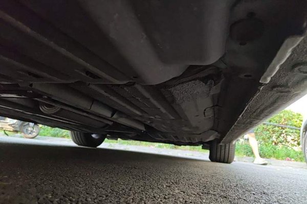 Acura TLX-L 2018, 39500 км, за 11549 USD - фото 29
