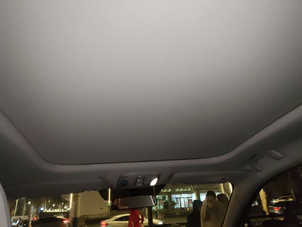 AION S Plus 2023, 90600 км, за 12001 USD - фото 18