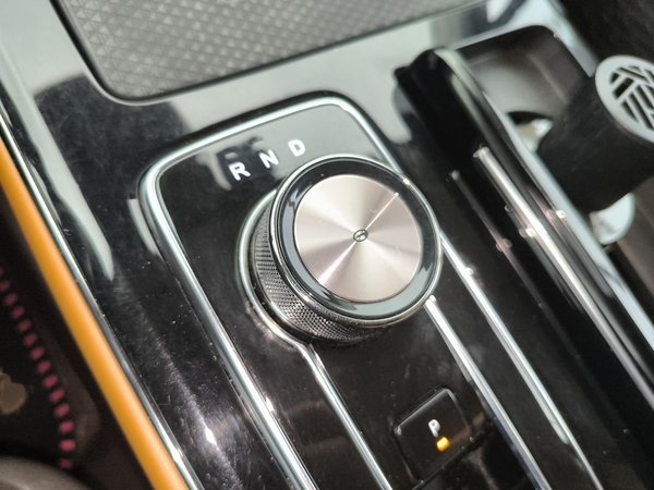 AION LX 2019, 59500 км, за 13787 USD - фото 12