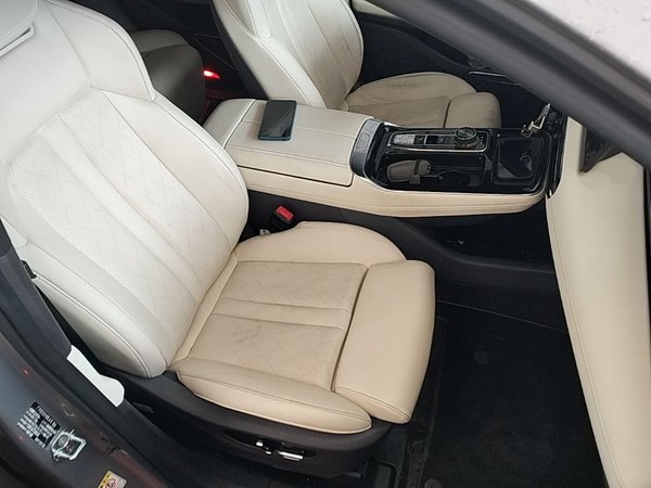 AION LX 2022, 103800 км, за 16541 USD - фото 23