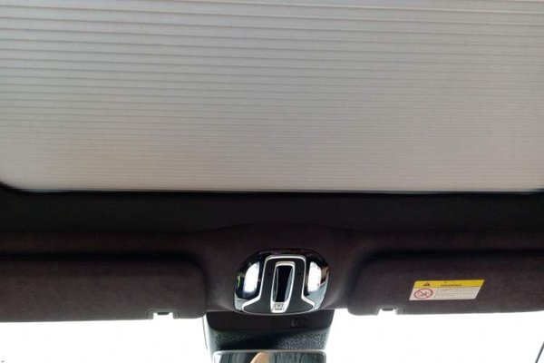 AION LX 2022, 55500 км, за 17779 USD - фото 13