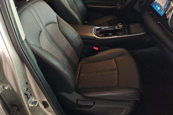 AION S 2022, за 12189 USD - фото 23