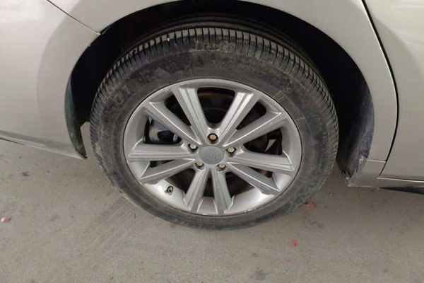 AION S 2022, за 12189 USD - фото 10