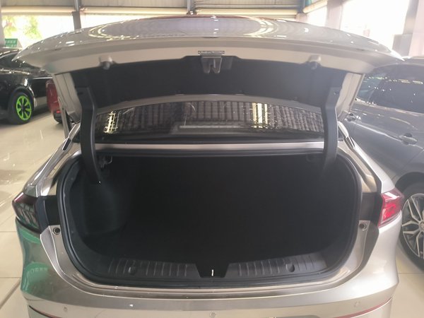 AION S 2022, 39100 км, за 11092 USD - фото 22