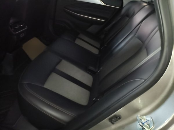 AION S 2023, 38700 км, за 12985 USD - фото 20