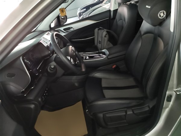 AION S 2023, 38700 км, за 12985 USD - фото 18