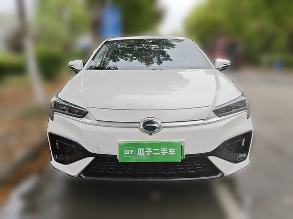 AION S 2023, 153500 км, за 10337 USD