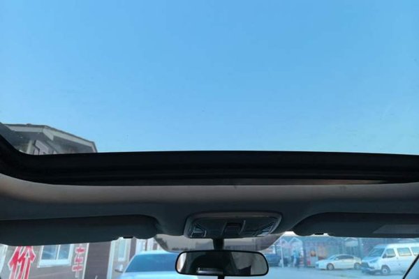 AION S Plus 2023, 114600 км, за 10934 USD - фото 21