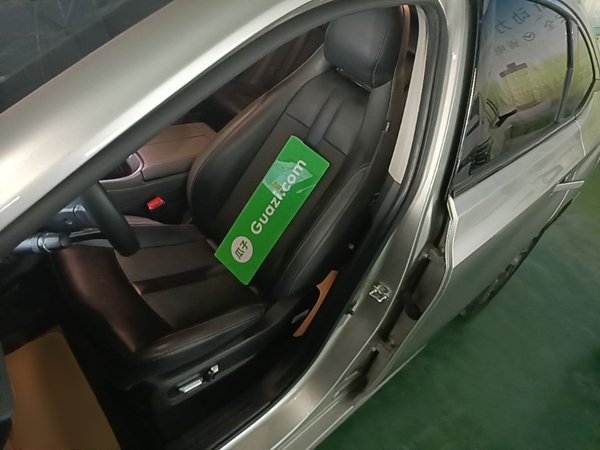 AION S Plus 2023, 71700 км, за 12555 USD - фото 18