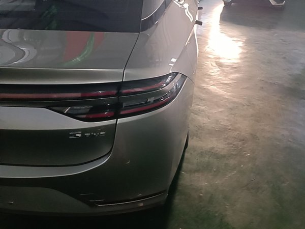 AION S Plus 2023, 71700 км, за 12555 USD - фото 7