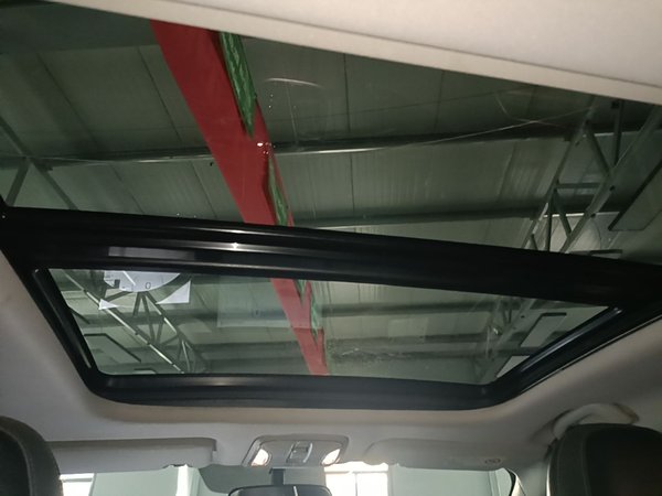 AION S Plus 2023, 71700 км, за 12555 USD - фото 21