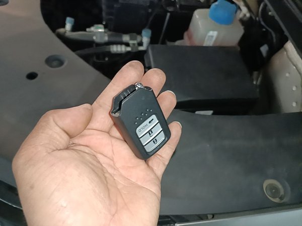 AION S Plus 2023, 71700 км, за 12555 USD - фото 12