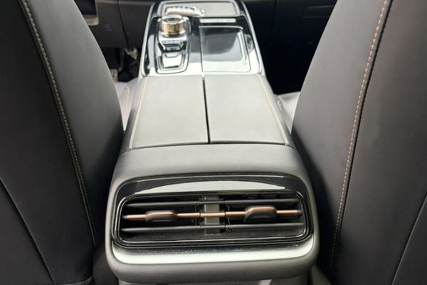 AION S Plus 2025, 44700 км, за 13792 USD - фото 38