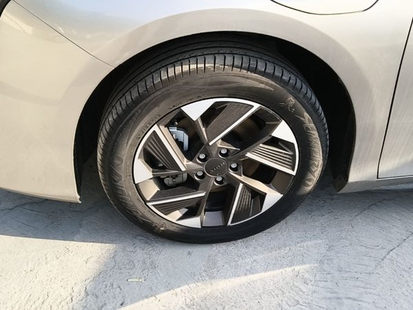 AION S Plus 2026, 23800 км, за 14250 USD - фото 6