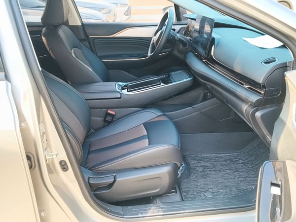 AION S Plus 2026, 23800 км, за 14250 USD - фото 19