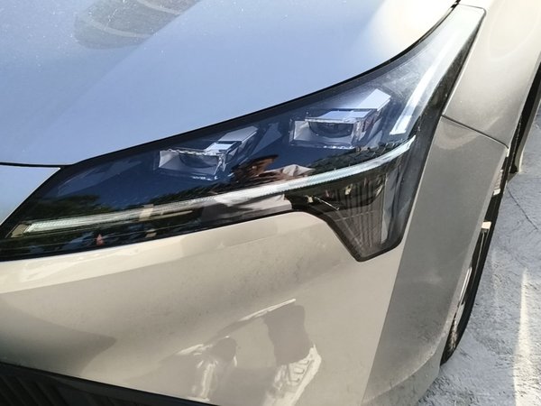 AION S Plus 2026, 23800 км, за 14250 USD - фото 10