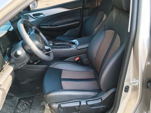 AION S Plus 2026, 23800 км, за 14250 USD - фото 21