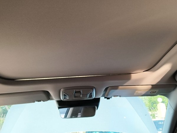 AION S Plus 2026, 23800 км, за 14250 USD - фото 18