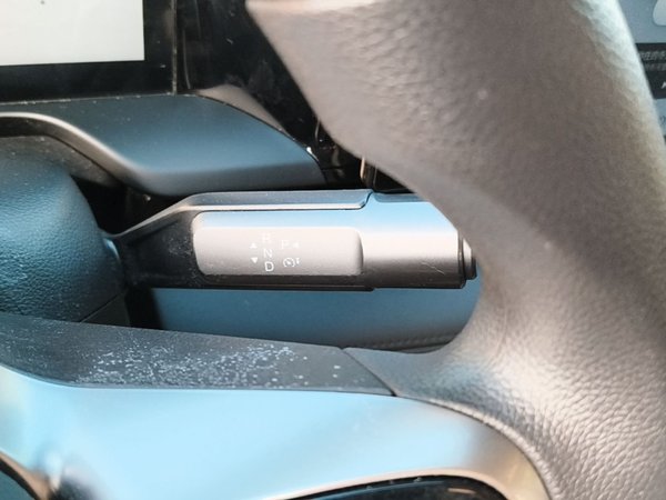 AION S Plus 2026, 23800 км, за 14250 USD - фото 15