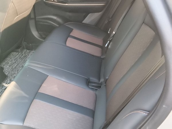 AION S Plus 2026, 23800 км, за 14250 USD - фото 17