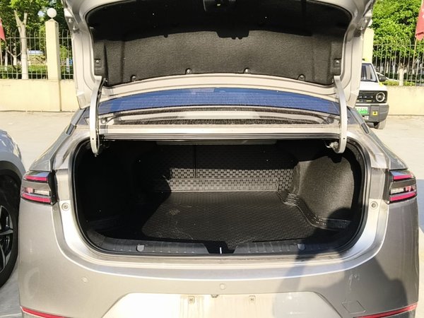 AION S Plus 2026, 23800 км, за 14250 USD - фото 20