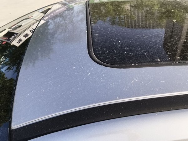 AION S Plus 2026, 23800 км, за 14250 USD - фото 11