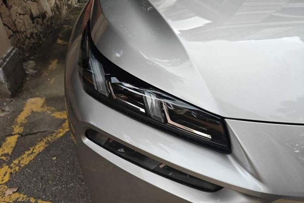 AION V 2021, 14300 км, за 13870 USD - фото 7