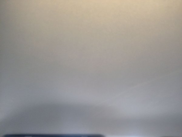 AION V 2024, 14700 км, за 14950 USD - фото 19