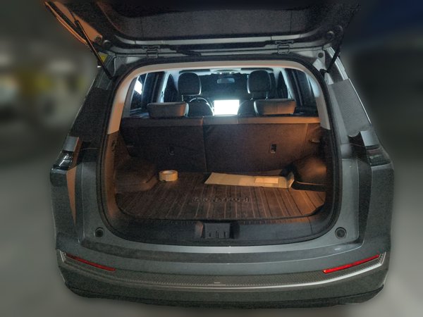 AION Y 2022, 7900 км, за 13142 USD - фото 20