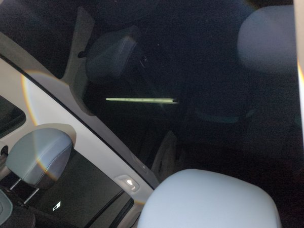 AION Y 2022, 7900 км, за 13142 USD - фото 19