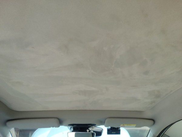 AION Y 2022, 100300 км, за 11712 USD - фото 20