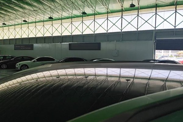 AION Y 2022, за 12556 USD - фото 11