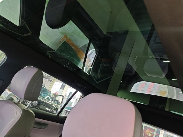 AION Y 2022, 40300 км, за 12735 USD - фото 21