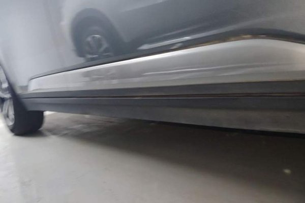 AION Y 2023, 20700 км, за 12380 USD - фото 26
