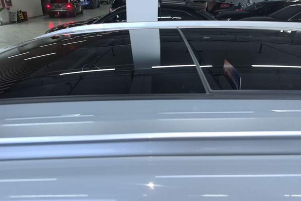AION Y 2023, 69900 км, за 11537 USD - фото 11