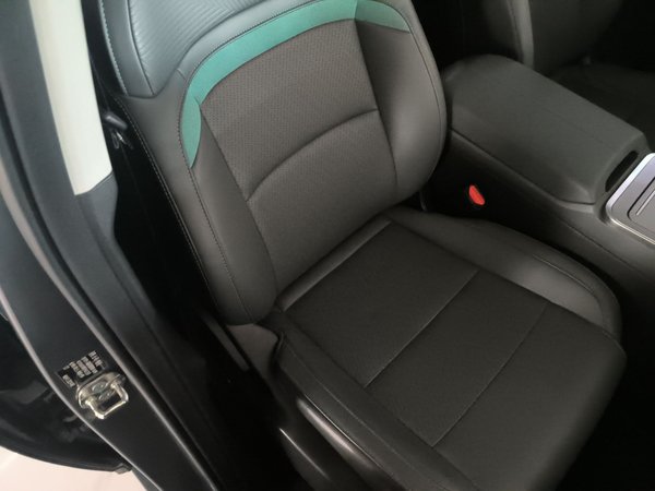 AION Y 2023, 110300 км, за 13138 USD