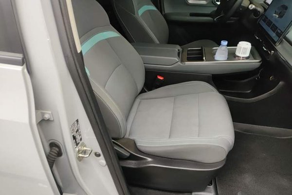 AION Y 2023, 111300 км, за 11836 USD - фото 23