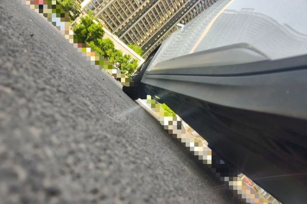 AION Y 2025, 25000 км, за 13125 USD - фото 27